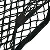 Cargo Van Motorhome Mobile Storage Net / 25X50cm / Elastic (2022–2022)
