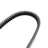 Linhai Hytrack 260 / 300 / 370 / 400 Timing Belt (2005-2023)