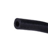 Honda Accord CR-V Element PCV Valve Hose (2003-2011)