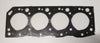 TOYOTA HILUX SURF 4 RUNNER LANDCRUISER HIACE 2.4TD 2LT HEAD GASKET SET