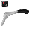 Honda Sportrax 90 TRX90 Thumb Throttle Lever (1993-2006)