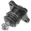 Mitsubishi Pajero NH NJ NK NL (1991-2000) 4x4 Upper Ball Joint