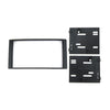 Subaru Double Din Radio Install Dash Kit (2008-2014)