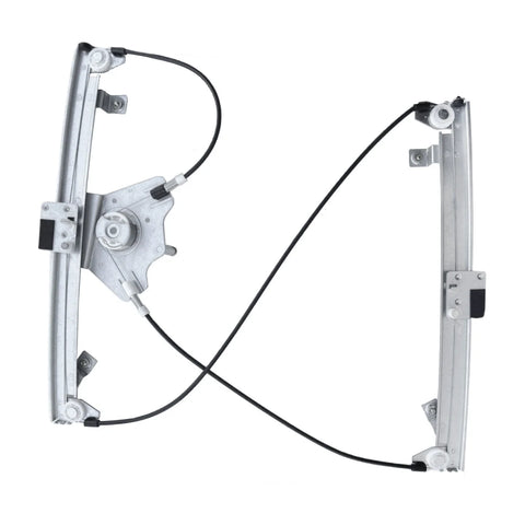 Ford Ranger Ute Front Right Window Regulator (2011-2021)