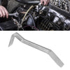 Auto Brake Tool / Compact Size / Star Wheel Adjuster