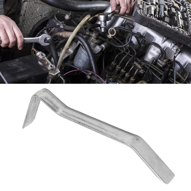 Auto Brake Tool / Compact Size / Star Wheel Adjuster