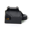 Chevy Dodge Ignition Control Module Ignitor Resistor