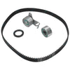 Toyota Hiace Diesel L 2L Timing Belt Kit (1982-1988)