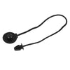 Ford Focus MK3 Rear Trunk Storage Bag Strap (2012-2017)