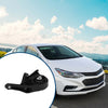 Chevrolet Cruze Engine Mount (2015 - 2016)