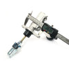 Toyota Hilux KDN145 KDN150 KDN165 LN165 Clutch Master Cylinder