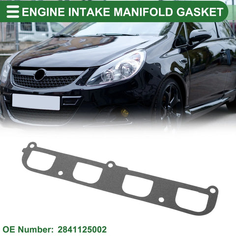 Hyundai Sonata Engine Intake Manifold Gasket (2004-2012)