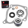 Polaris Ranger 425 / 500 Water Pump Seal Rebuild Kit