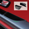 Land Rover Evoque Rear Door Armrest Storage Box (2012-2020)