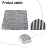 Nissan Almera / March Cabin Air Filter