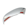 Dodge Grand Caravan, Chrysler Left Right Mirror Covers (2008-2018)