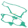 Honda CR80R Gasket Set with Seals (1986–1991)
