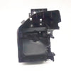Citroen C4 Picasso, DS5, Peugeot 3008, 307, 308, 408 Fuse Box Bracket (2006-2018)