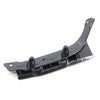 BMW X5 E53 Bumper Bracket Cover (2003-2006)