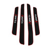 Most Car Models Scratch-Resistant Easy Install Car Accessories