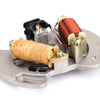 Yamaha Blaster YFS200 ATV Stator (1990-2002)