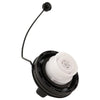 Chevrolet Silverado, Cadillac, Buick Fuel Filler Gas Tank Cap (2007-2013)