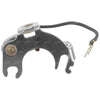 Landcruiser FJ40 Contact Set Points / 2x / (1975–1982)