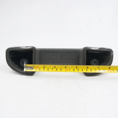 Mazda Bravo B2000 B2200 B2600 1987-2006 Armrest 1PC LH