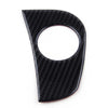 Subaru Forester Start Switch Button Frame Cover Trim (2015-2019)