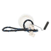 Nissan X-Trail T31 ROGUE Fuel Tank Sending Unit Level Sensor (2007–2013)