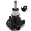 Honda CBR400 RR NC23 NC29 Water Pump (1987-1994)