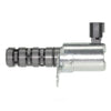 Chrysler Aspen, Dodge, Jeep, Ram Variable Valve Timing Solenoid (2007-2009)