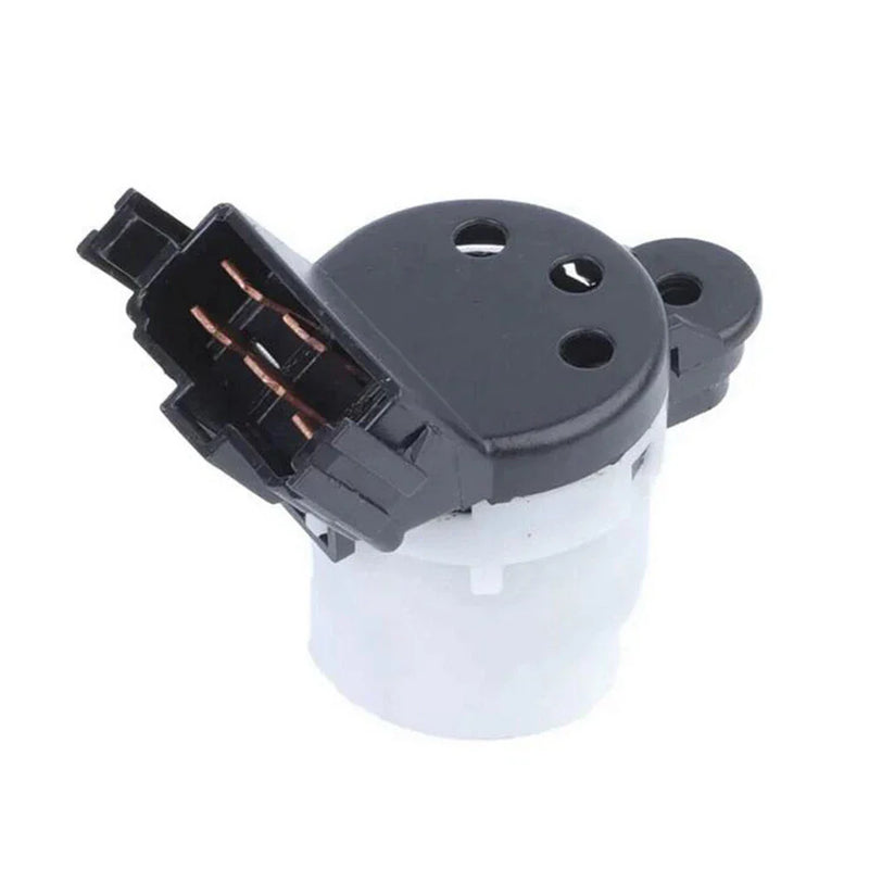 Mitsubishi Lancer V3 Ignition Switch (1993-2002)