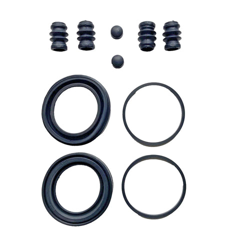 Mitsubishi Triton MK 2wd & 4wd Front Caliper Seal