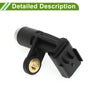 Dodge Grand Caravan 3.3 3.8 Crankshaft Position Sensor (2001-2007)