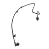 Discovery Sport, Range Rover Evoque Coolant Overflow Hose (2015-2023)