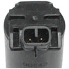 Tarago TCR10 TCR11 TCR20 TCR21 Windscreen Washer Pump Motor (1990-2000)