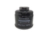Mitsubishi Triton, Pajero Sport Diesel Fuel Filter (2008-2014)
