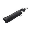 Car Foldable Windshield Sun Shade Umbrella Cover (Fits Most Models)