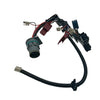 Chevrolet Silverado 2500 Transmission Wiring Internal Harness (03-06)