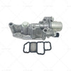 Honda Civic 2.0L VTEC Solenoid Spool Valve (2006-2011)