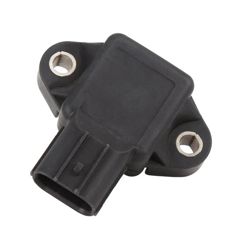 Honda (Various Models) MAP Sensor (2000-2006)