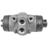 Suzuki X-90 RH Rear Brake Wheel Cylinder 1.6L (1996-1998)