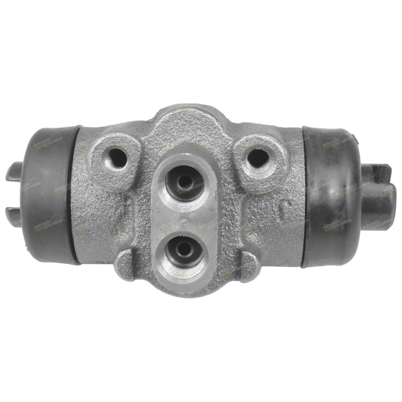 Suzuki X-90 RH Rear Brake Wheel Cylinder 1.6L (1996-1998)