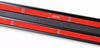 Toyota Tercel Sedan Boot Lip Spoiler (1995-1997)