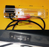 VW Volkswagen Eos Backup Camera (2012–2014)