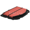 Suzuki GSX1300R Hayabusa Air Filter Element (2008-2019)