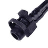 Land Rover Discovery, Range Rover Sport Reservoir Water Hose (2010-2016)