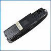 Hyundai Elantra Power Master Control Window Switch (2002–2006)