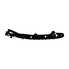 Nissan Juke Front Left Bumper Bracket Retainer (2011-2014)